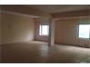 Commercial Office Space for Sale